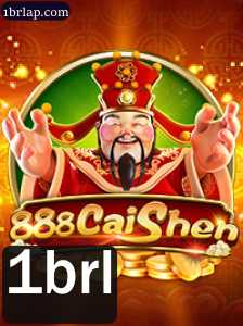 Descubra o Mundo de 888CaiShen: Uma Jornada no Universo dos Jogos de Slots