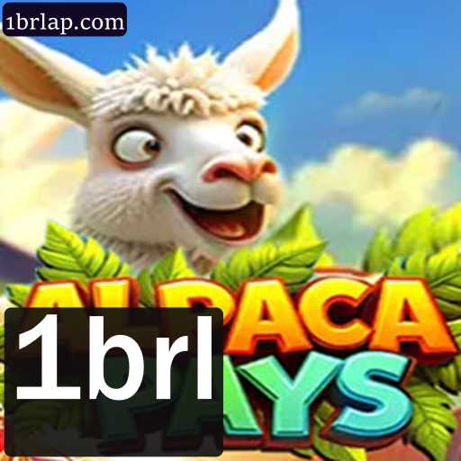 Explorando o Mundo de AlpacaPays e a Emoção dos Jogos com 1BRL