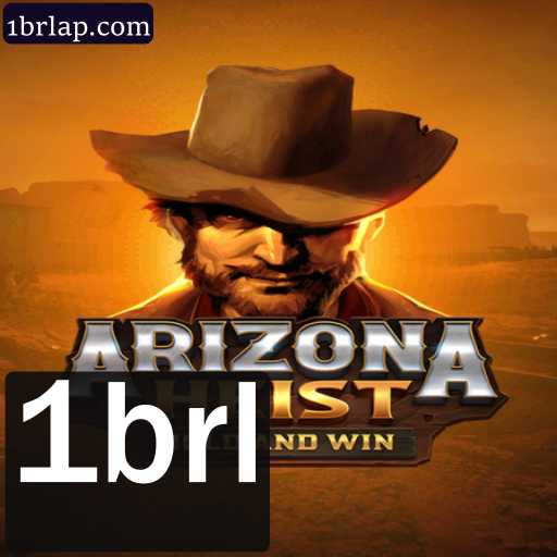ArizonaHeist: Desvendando o Novo Fenômeno dos Jogos