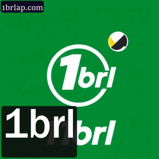 1brl