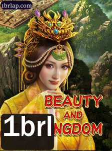 BeautyAndTheKingdom: Aventura e Estratégia em Cada Movimento