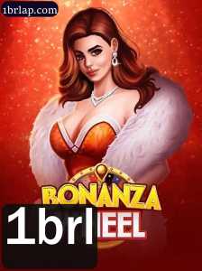 BonanzaWheel: Descubra o Jogo Inovador que Está Conquistando Fãs