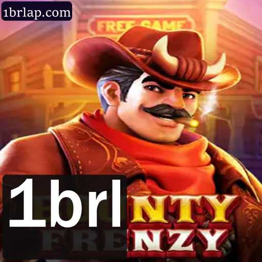 BountyFrenzy: O Jogo que Revoluciona o Mercado Brasileiro de Entretenimento