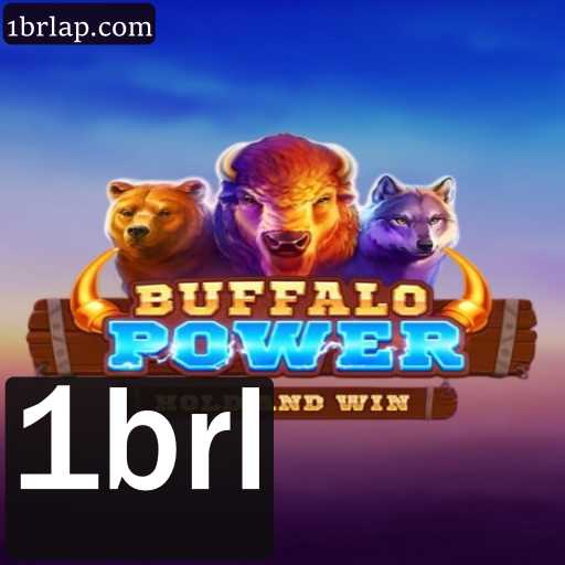 Explorando BuffaloPower e sua Popularidade com 1BRL