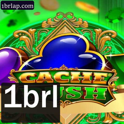 CacheRush: Explore e Ganhe em um Mundo de Aventuras