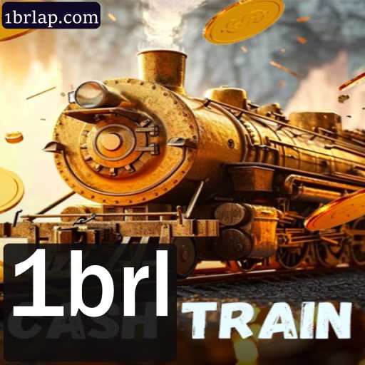 CashTrain: Um Mergulho no Entusiasmante Mundo dos Jogos Financeiros