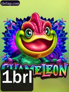 Descubra o Mundo de Chameleon: Um Jogo de Estratégia e Dedução