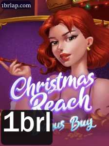 Explorando o Fascinante Jogo ChristmasReachBonusBuy: Descrição, Introdução e Regras