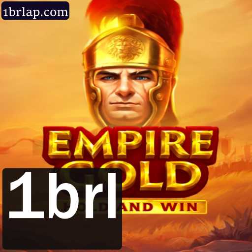 EmpireGold: Desvendando o Novo Jogo de Estratégia