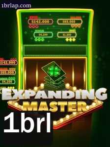 Explorando o Universo Estratégico de ExpandingMaster: Uma Introdução Completa