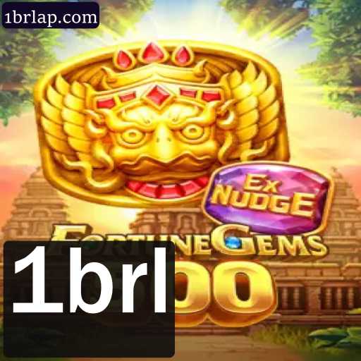 Descubra FortuneGems500: O Novo Fenômeno dos Jogos Online
