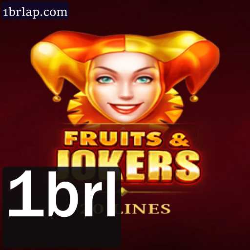 Descubra o Universo de FruitsAndJokers20: Um Mergulho nas Regras e Estratégias