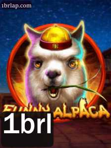 FunnyAlpaca: Um Jogo Engajador com Regras Inovadoras