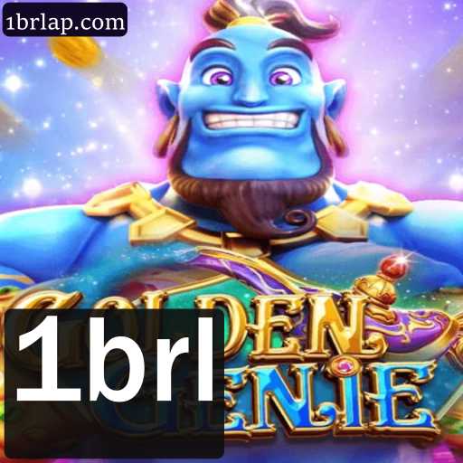 Explorando GOLDENGENIE: Uma Aventura de Jogo Inovadora