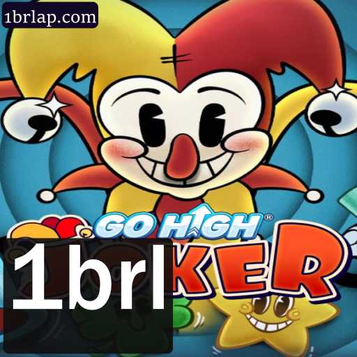 GoHighJoker: Descubra o Universo do Novo Jogo de Estratégia