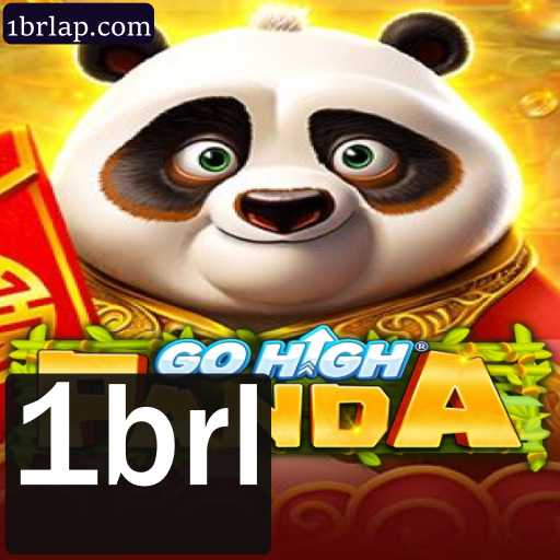 Explorando o Fascinante Mundo de GoHighPanda