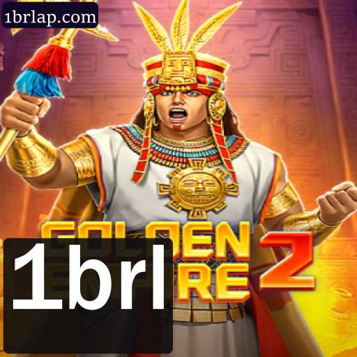 Explore o Fascinante Mundo de GoldenEmpire2: Um Jogo de Estratégia Épico