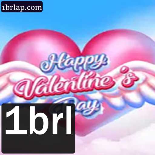 Descubra o Encantador Jogo 'HappyValentinesDay': Uma Celebração Lúdica de Amor e Estratégia
