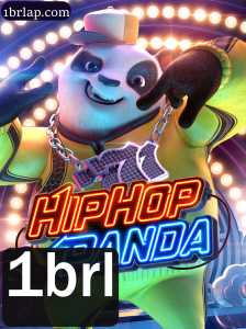 Explorando o Mundo Vibrante de HipHopPanda: O Jogo Que Está Revolucionando o Entretenimento