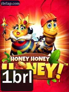 Explorando o Fascinante Mundo do Jogo HoneyHoneyHoney