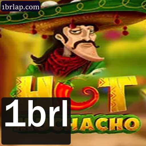 HotMuchacho: Mergulhando no Mundo Empolgante do Jogo Inovador