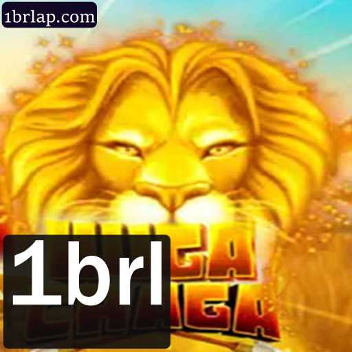 HugaChaga: Um Novo Jogo de Estratégia