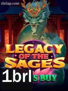 Explorando o Fascinante Mundo de LegacyoftheSagesBonusBuy e a Funcionalidade 1brl