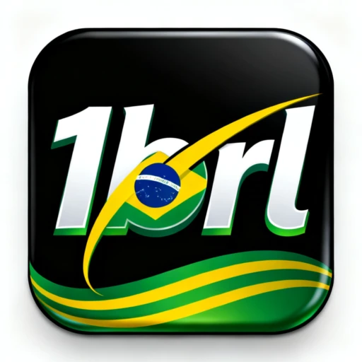 1brl