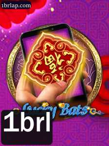 Explorando LuckyBatsM: Um Jogo de Aventura e Estratégia de 1BRL
