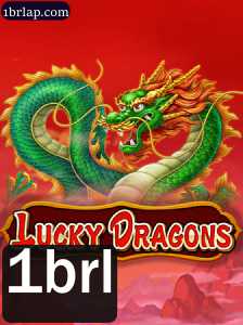 Explorando as Aventuras de LuckyDragons: Uma Imersão no Inovador Jogo de Estratégia