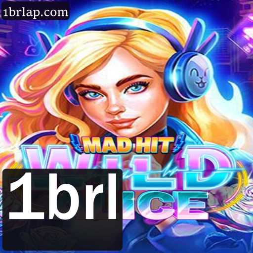 Descubra MadHitWildAlice: Aventura e Estratégia em um Novo Jogo de Cartas Inovador