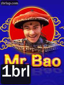 Descubra o Mundo de MrBao: Jogabilidade e Regras