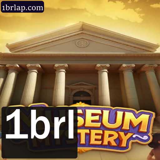 Explore o Fascinante Mundo de MuseumMystery – Um Jogo de Mistério Inovador