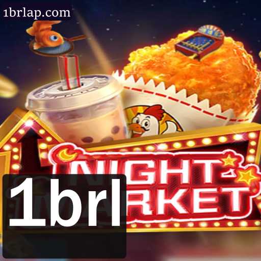 NIGHTMARKET: Explorando o Fascinante Universo do Novo Jogo de Estratégia