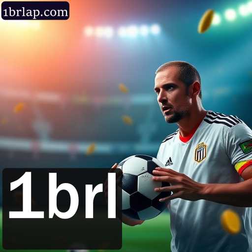 1brl