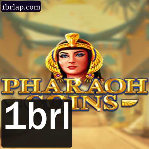 Descubra o Intrigante Mundo de PharaohCoins: O Jogo que Conquista Plateias e Transcende Eras