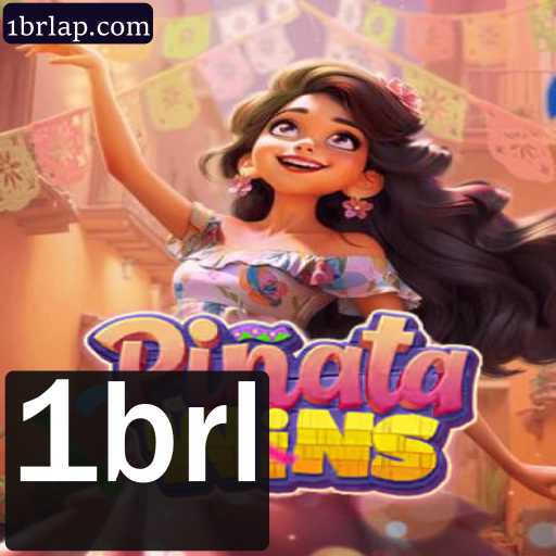 Explorando PinataWins: Um Mergulho no Mundo de Diversão e Recompensas