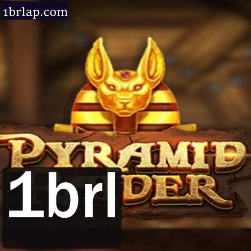 PyramidRaider: Aventuras no Deserto com Estratégia e Emoção