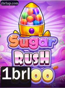 Guia Completo sobre o Jogo SugarRush1000: Descrição, Introdução e Regras