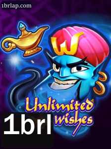 Exploração e Estratégia em UnlimitedWishes: Um Mundo de Possibilidades
