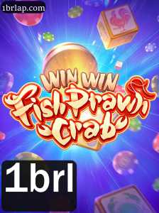 Descubra WinWinFishPrawnCrab: Um Jogo Emocionante com Conexões Culturais e Econômicas
