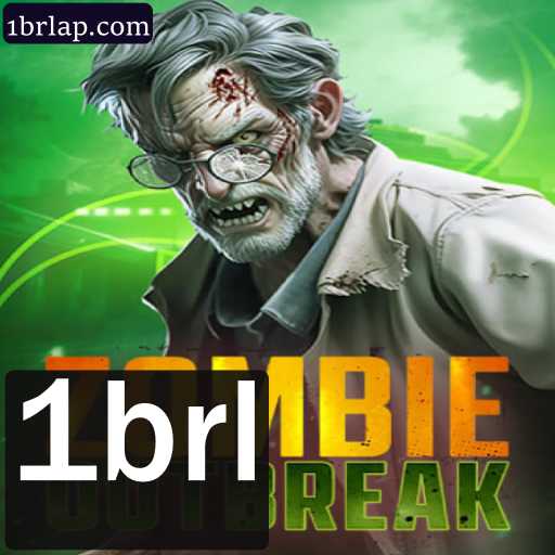 ZombieOutbreak: Uma Jornada Intensa no Mundo dos Zumbis